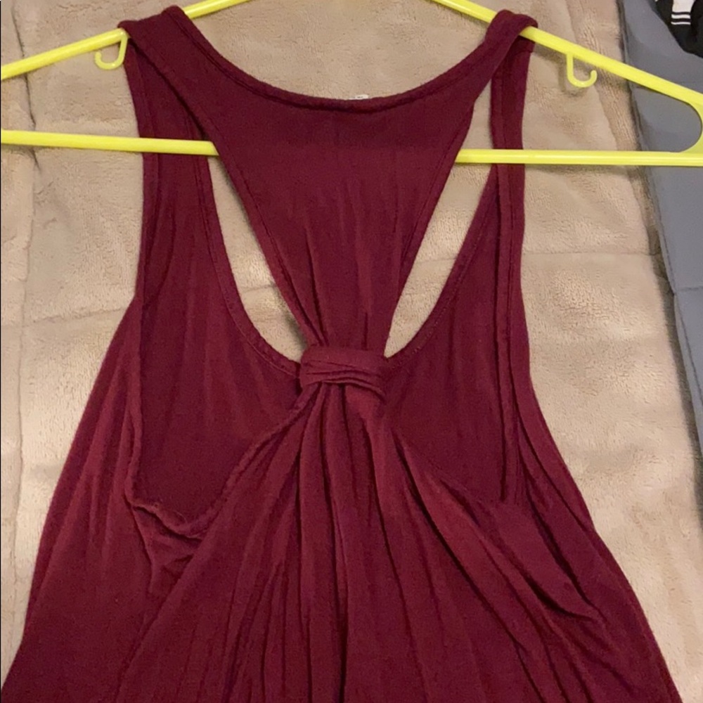 shirt - Picture 2 of 2